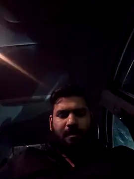 hard dick011 online show from January 10, 2026, 11:31 pm