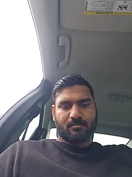 hard dick011 online show from June 24, 2026, 6:51 pm