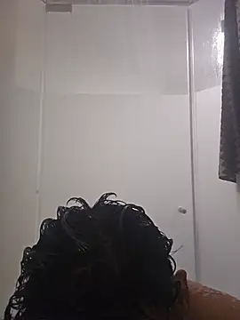 hard dick011 online show from July 30, 2026, 12:48 pm