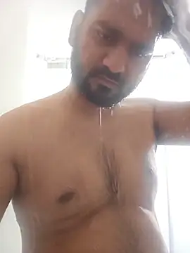 hard dick011 online show from August 5, 2026, 1:14 pm