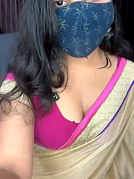 Snapshot of Tanvi-patil chatting on December 8, 2024, 4:39 pm Tanvi-patil online show from December 8, 2024, 4:39 pm