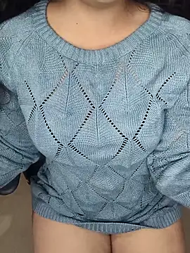 Snapshot of Tanvi-patil chatting on November 19, 2025, 4:40 pm Tanvi-patil online show from November 19, 2025, 4:40 pm