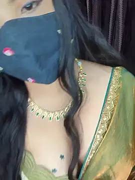 Snapshot of Tanvi-patil chatting on November 26, 2025, 5:58 pm Tanvi-patil online show from November 26, 2025, 5:58 pm