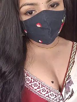 Snapshot of Tanvi-patil chatting on November 28, 2025, 3:58 pm Tanvi-patil online show from November 28, 2025, 3:58 pm