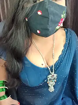 Snapshot of Tanvi-patil chatting on December 17, 2025, 6:08 am Tanvi-patil online show from December 17, 2025, 6:08 am