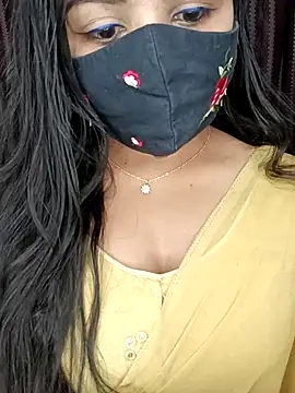 Snapshot of Tanvi-patil chatting on January 17, 2026, 5:16 pm Tanvi-patil online show from January 17, 2026, 5:16 pm