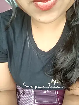 Snapshot of Tanvi-patil chatting on February 6, 2026, 4:54 pm Tanvi-patil online show from February 6, 2026, 4:54 pm