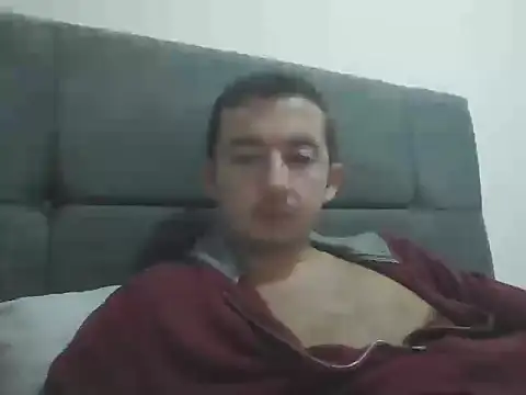 Snapshot of laynufff chatting on October 14, 2025, 5:25 pm laynufff online show from October 14, 2025, 5:25 pm