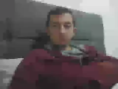 Snapshot of laynufff chatting on October 16, 2025, 5:58 pm laynufff online show from October 16, 2025, 5:58 pm