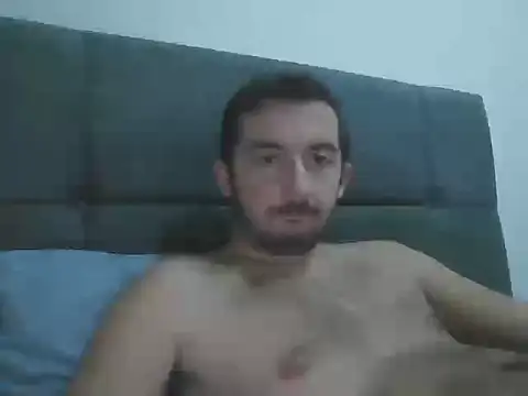 Snapshot of laynufff chatting on October 24, 2025, 5:09 pm laynufff online show from October 24, 2025, 5:09 pm