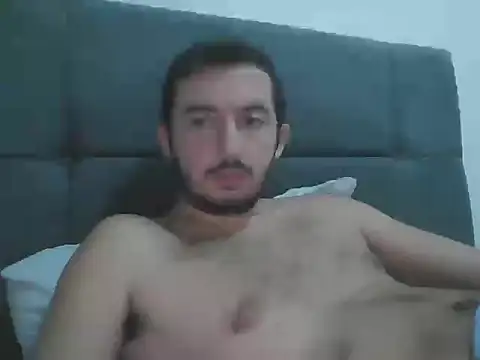 Snapshot of laynufff chatting on October 30, 2025, 5:13 pm laynufff online show from October 30, 2025, 5:13 pm