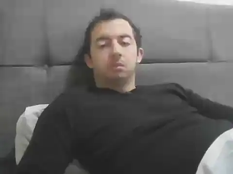 Snapshot of laynufff chatting on November 9, 2025, 5:17 am laynufff online show from November 9, 2025, 5:17 am