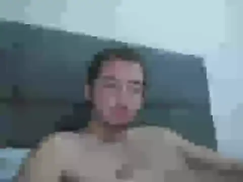 Snapshot of laynufff chatting on November 15, 2025, 6:48 pm laynufff online show from November 15, 2025, 6:48 pm