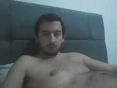 Snapshot of laynufff chatting on November 27, 2025, 5:26 pm laynufff online show from November 27, 2025, 5:26 pm