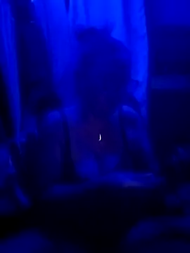 cuplubijoanna online show from October 15, 2025, 5:07 am