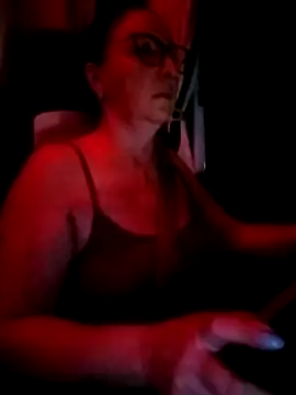 cuplubijoanna online show from October 17, 2025, 2:15 am