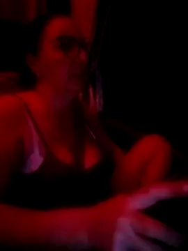 cuplubijoanna online show from November 28, 2025, 4:59 am