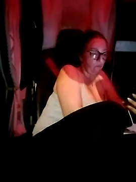 cuplubijoanna online show from March 30, 2026, 8:54 pm