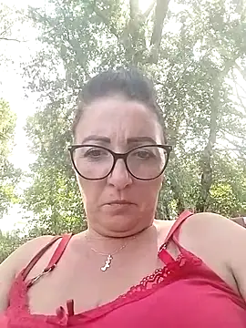 cuplubijoanna online show from May 30, 2026, 2:03 pm