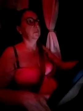 Snapshot of cuplubijoanna chatting on June 16, 2026, 3:20 am cuplubijoanna online show from June 16, 2026, 3:20 am