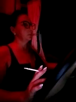 Snapshot of cuplubijoanna chatting on June 20, 2026, 1:52 am cuplubijoanna online show from June 20, 2026, 1:52 am