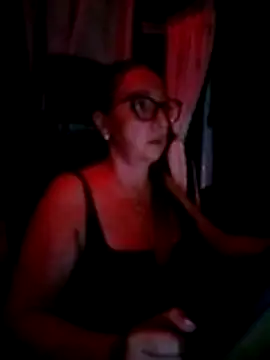 Snapshot of cuplubijoanna chatting on June 26, 2026, 1:21 am cuplubijoanna online show from June 26, 2026, 1:21 am