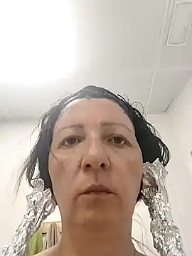 Snapshot of cuplubijoanna chatting on June 27, 2026, 8:41 am cuplubijoanna online show from June 27, 2026, 8:41 am