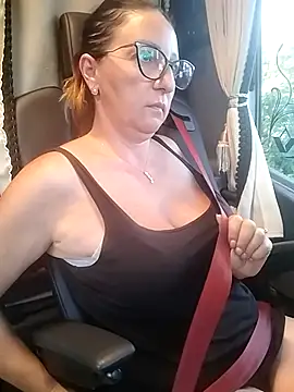 Snapshot of cuplubijoanna chatting on July 8, 2026, 4:17 am cuplubijoanna online show from July 8, 2026, 4:17 am