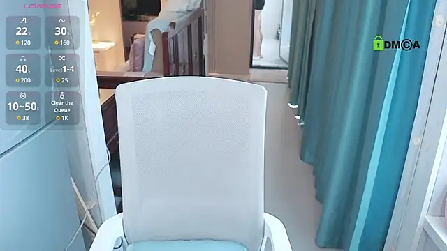 palzkybi123 online show from January 7, 2025, 5:12 am