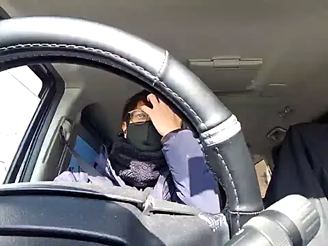 MANNZAAo06 online show from December 28, 2024, 3:58 am