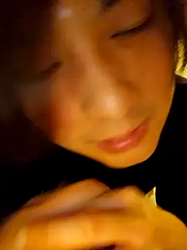 MANNZAAo06 online show from January 30, 2025, 3:19 pm