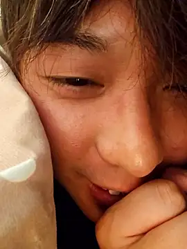 Snapshot of MANNZAAo06 chatting on February 10, 2026, 1:21 am MANNZAAo06 online show from February 10, 2026, 1:21 am