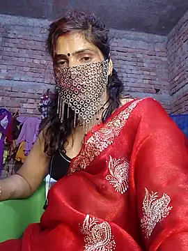 Snapshot of Simaran_bhabhi chatting on February 17, 2025, 4:04 pm Simaran bhabhi online show from February 17, 2025, 4:04 pm