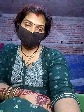 Snapshot of Simaran_bhabhi chatting on March 6, 2025, 4:17 pm Simaran bhabhi online show from March 6, 2025, 4:17 pm
