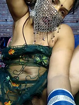 Snapshot of Simaran_bhabhi chatting on March 12, 2025, 7:06 pm Simaran bhabhi online show from March 12, 2025, 7:06 pm