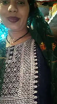 Snapshot of Simaran_bhabhi chatting on March 18, 2025, 5:09 am Simaran bhabhi online show from March 18, 2025, 5:09 am