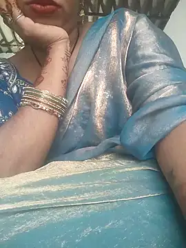 Snapshot of Simaran_bhabhi chatting on October 4, 2025, 1:03 am Simaran bhabhi online show from October 4, 2025, 1:03 am
