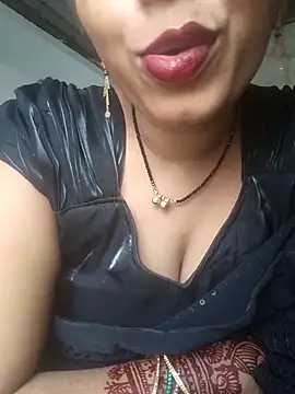 Snapshot of Simaran_bhabhi chatting on October 11, 2025, 1:49 am Simaran bhabhi online show from October 11, 2025, 1:49 am