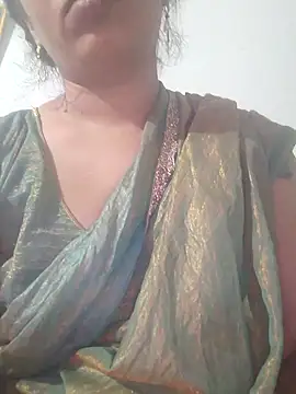 Simaran bhabhi online show from October 28, 2025, 12:14 am