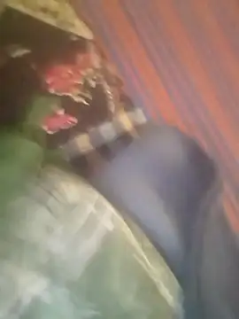 Snapshot of Simaran_bhabhi chatting on December 17, 2025, 12:38 am Simaran bhabhi online show from December 17, 2025, 12:38 am