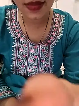 Snapshot of Simaran_bhabhi chatting on January 15, 2026, 7:46 am Simaran bhabhi online show from January 15, 2026, 7:46 am