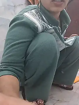 Snapshot of Simaran_bhabhi chatting on January 17, 2026, 6:18 am Simaran bhabhi online show from January 17, 2026, 6:18 am