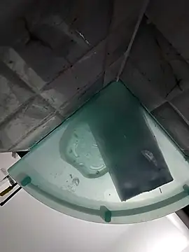 Snapshot of Simaran_bhabhi chatting on January 18, 2026, 7:34 am Simaran bhabhi online show from January 18, 2026, 7:34 am