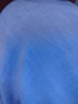 Snapshot of Simaran_bhabhi chatting on February 3, 2026, 5:16 am Simaran bhabhi online show from February 3, 2026, 5:16 am