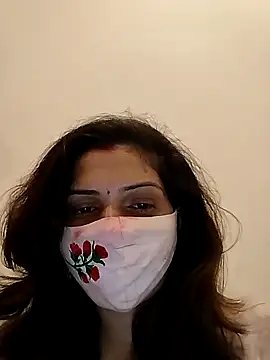 Snapshot of Simaran_bhabhi chatting on February 11, 2026, 4:12 pm Simaran bhabhi online show from February 11, 2026, 4:12 pm