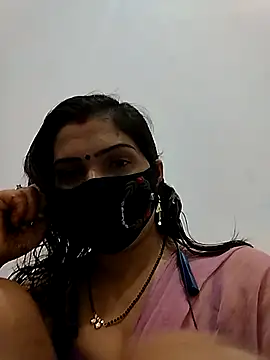 Snapshot of Simaran_bhabhi chatting on February 12, 2026, 4:46 pm Simaran bhabhi online show from February 12, 2026, 4:46 pm