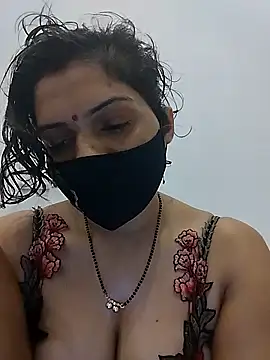 Snapshot of Simaran_bhabhi chatting on February 13, 2026, 4:52 am Simaran bhabhi online show from February 13, 2026, 4:52 am