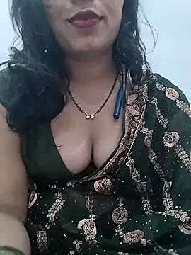 Snapshot of Simaran_bhabhi chatting on February 15, 2026, 3:31 pm Simaran bhabhi online show from February 15, 2026, 3:31 pm
