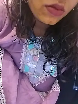 Snapshot of Simaran_bhabhi chatting on February 22, 2026, 2:24 am Simaran bhabhi online show from February 22, 2026, 2:24 am