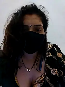 Snapshot of Simaran_bhabhi chatting on February 27, 2026, 2:06 pm Simaran bhabhi online show from February 27, 2026, 2:06 pm